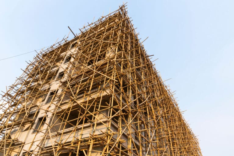 Manuel De Construction En Bambou Pdf Gratuit